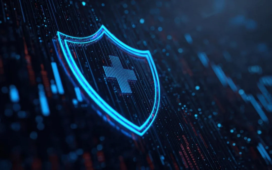 El fin de la confianza en la IA: Cómo el Malware «Vibe-Coded» amenaza la seguridad de datos en el Perú (Guía 2026)