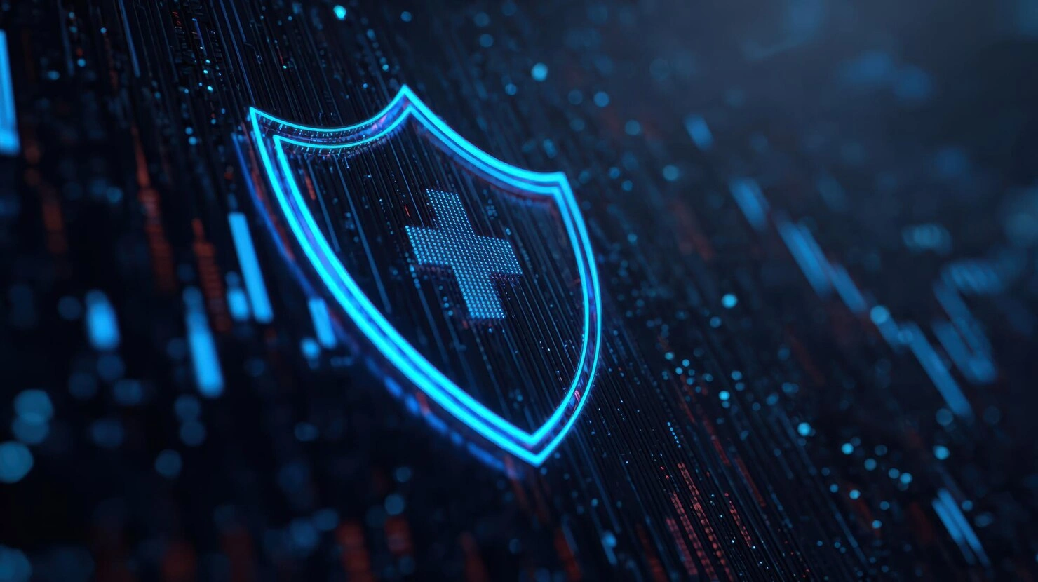 Malware Vibe-Coded amenaza la seguridad de datos en el Perú