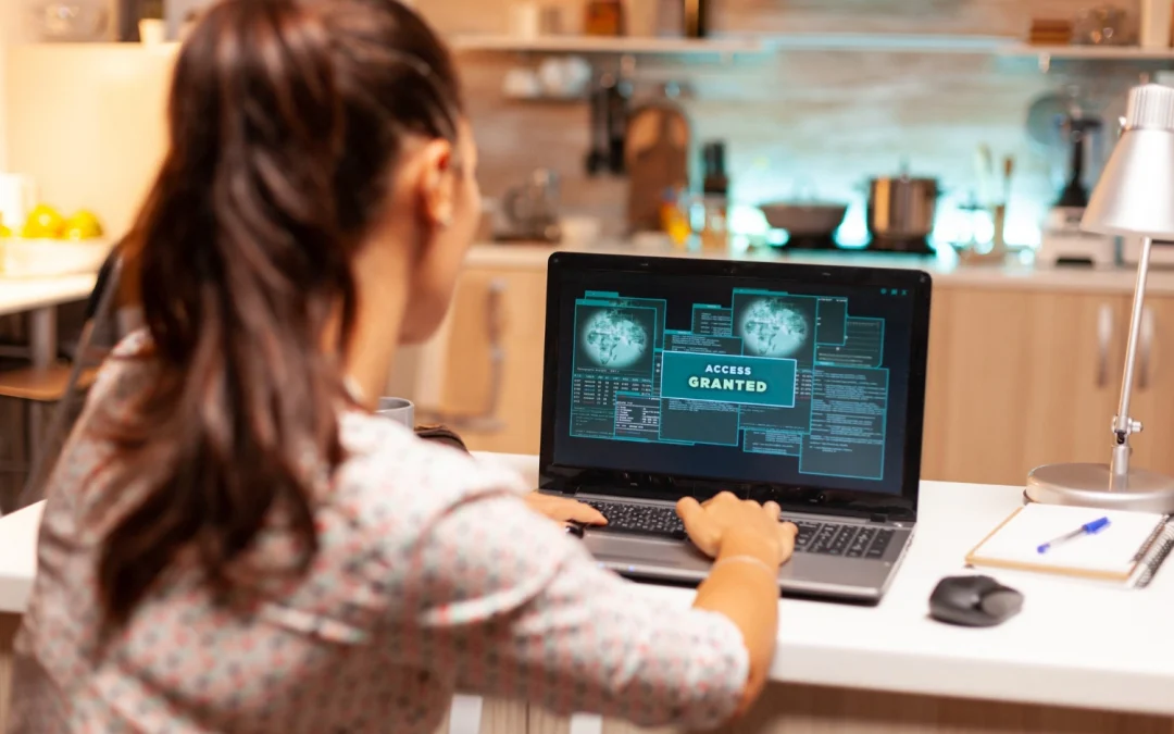 El fin de la «IA Mágica»: Cómo el Malware Vibe-Coded está burlando la ciberseguridad para empresas Perú