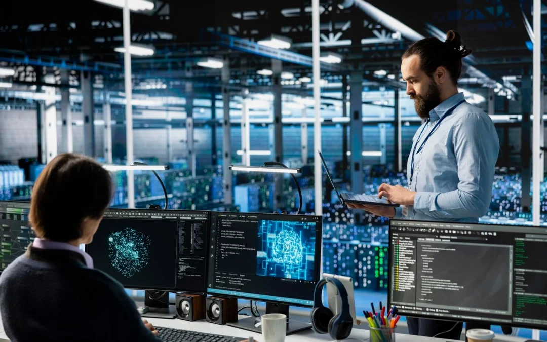 Ciberseguridad empresarial: El blindaje de reputación que su Directorio exige en 2026