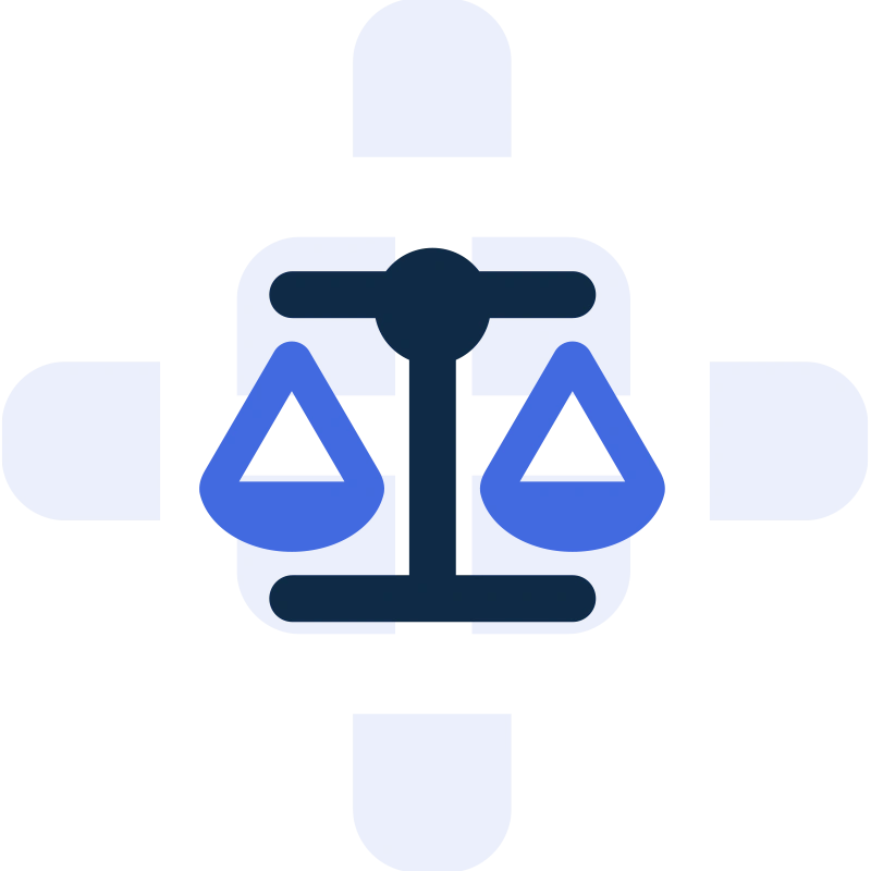 compliance-insurance-growth-ready