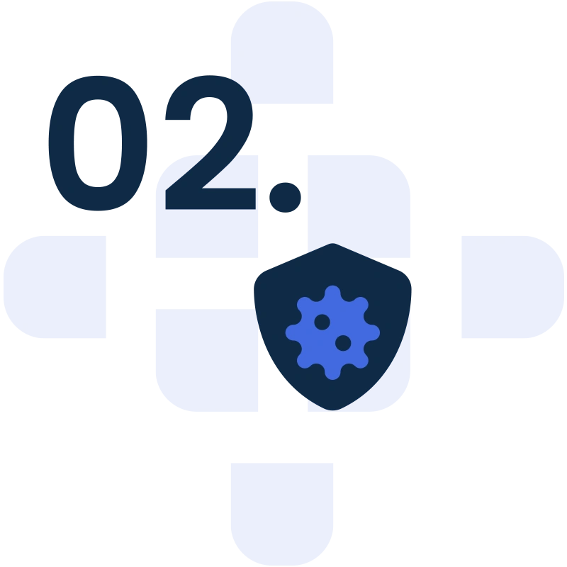 data-protection-compliance-alignment