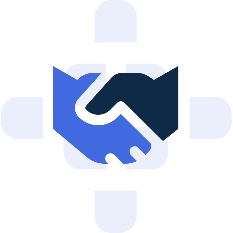 human-first-business-smart