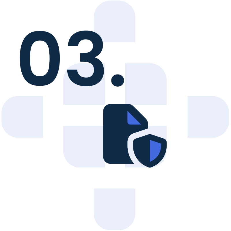 virtual-chief-security-officer