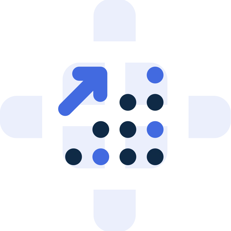 we-adapt-as-you-evolve