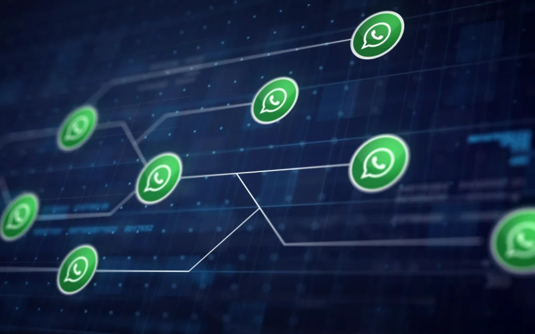 Cómo saber si mi WhatsApp está clonado: Guía definitiva de ciberseguridad para proteger tu negocio