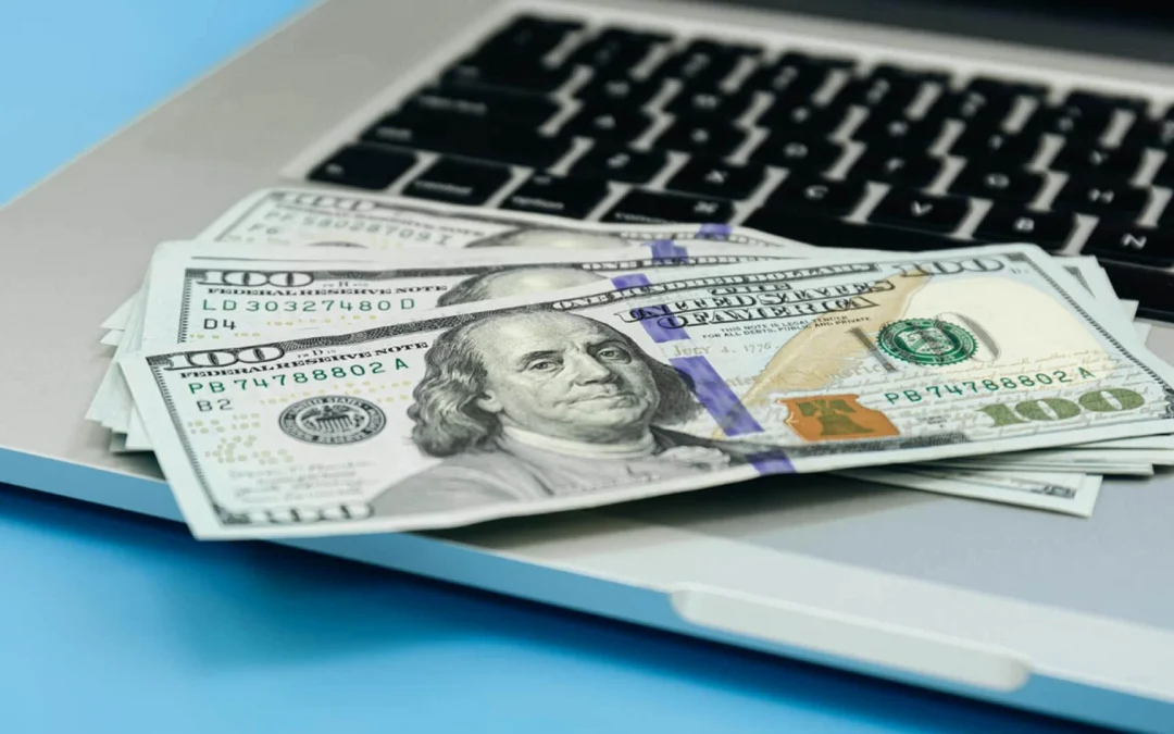 Cyber Risk in Dollars: How to Justify Your Security Budget to the Board