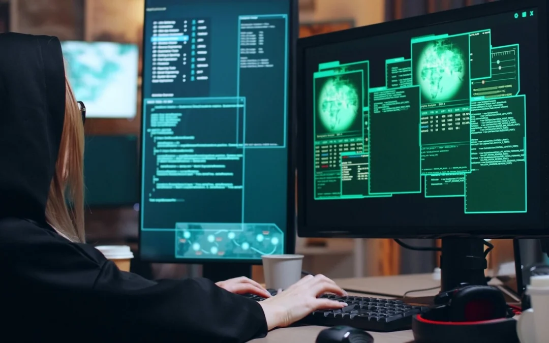 Cybersecurity Without the Jargon: Why Your Founder Doesn’t Need a Degree in Encryption