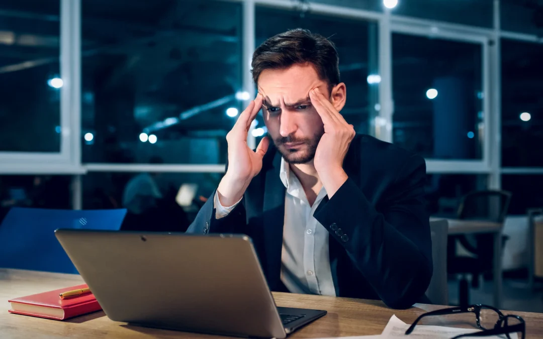 Data Negligence: Why the “Corporate Shield” No Longer Protects the CEO