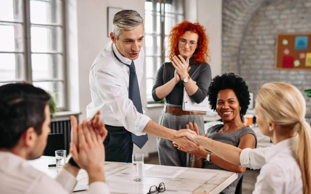 From Friction to Fast-Track: How Security Maturity Accelerates the Enterprise Sales Cycle