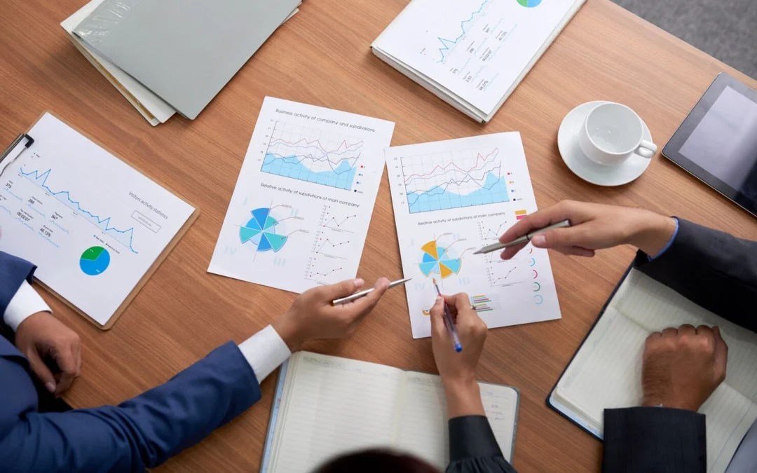 Ghost SaaS: The Hidden Security Debt Killing Your SMB Valuation