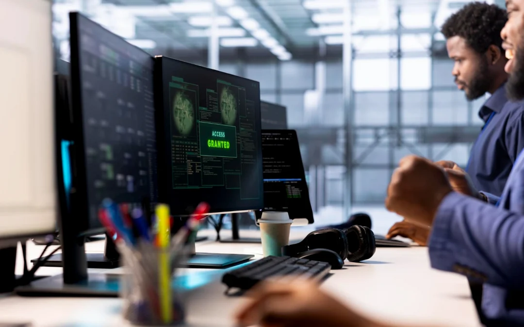 Is Your “Security Debt” Devaluing Your Company by 20%?