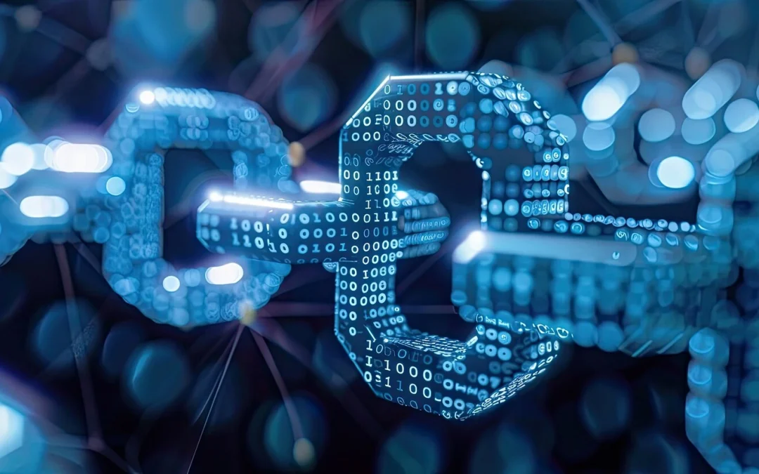 Security Without Friction: How to Implement “Zero Trust” Without Making Your Dev Team Quit