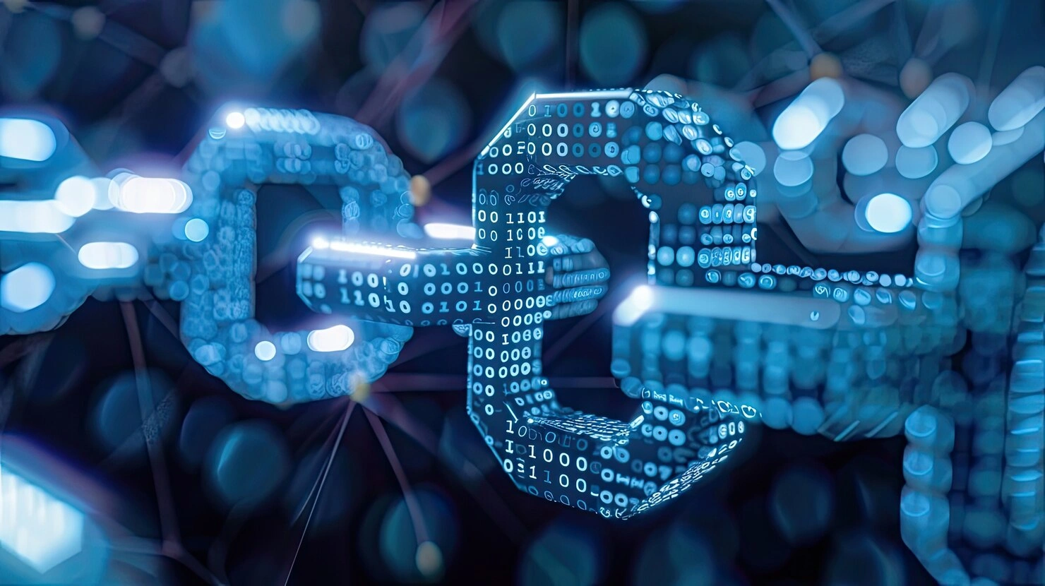 Zero Trust architecture for SMBs biometric hardware key authentication