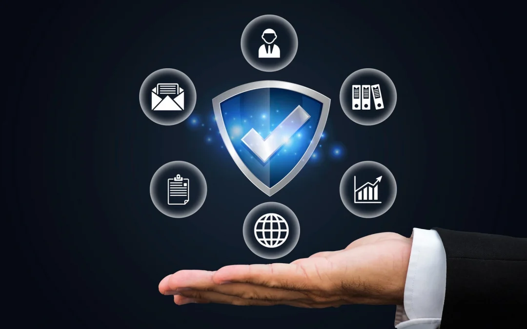 The 20-State Privacy Collision: A Strategic Survival Guide for SMBs