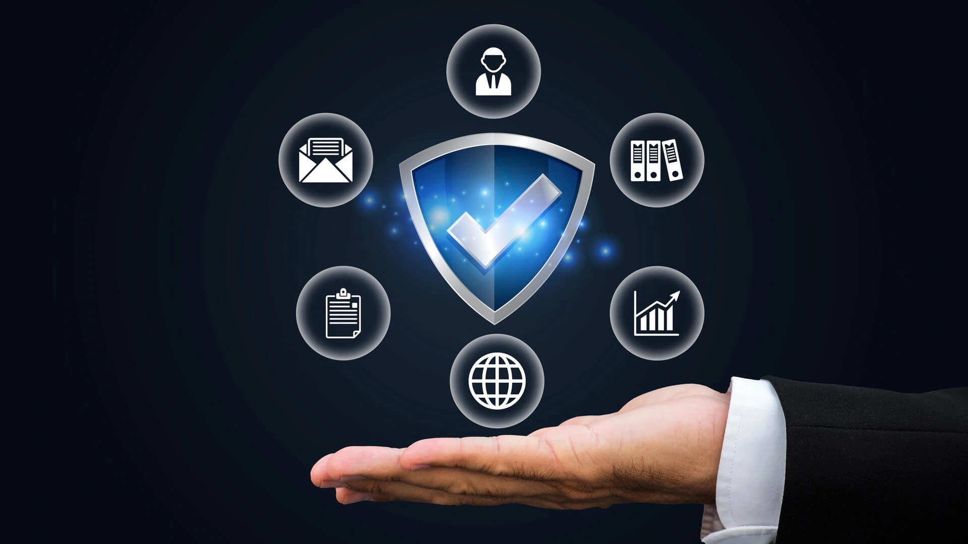 Compliance, NIST, DPIA, Data Protection