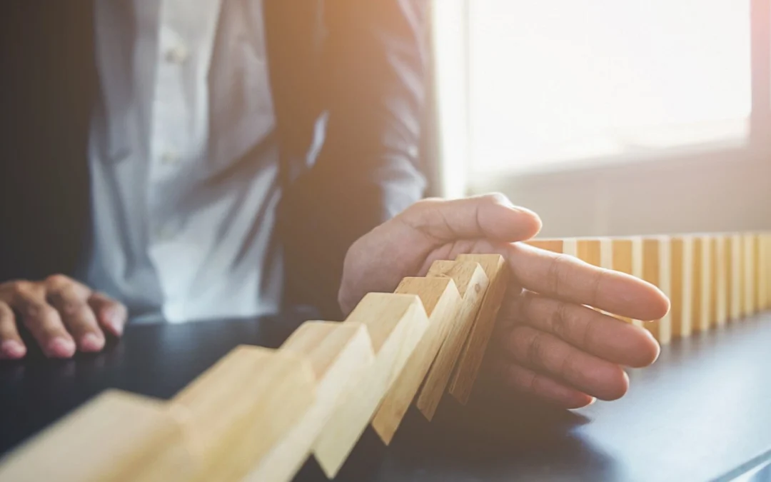 The Fourth-Party Crisis: Why Your Vendor’s Vendor is Your Biggest Liability