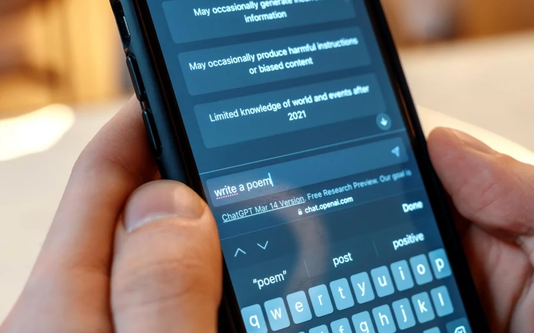 The “Safe AI” Framework: How to Empower Your Team Without Leaking the Crown Jewels