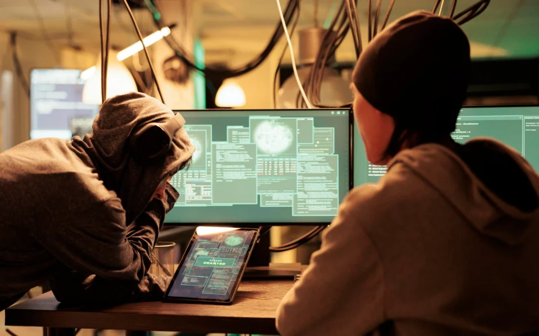 Why Your Annual Pentest is a $5,000 Paperweight: The Case for 365-Day Offensive Security