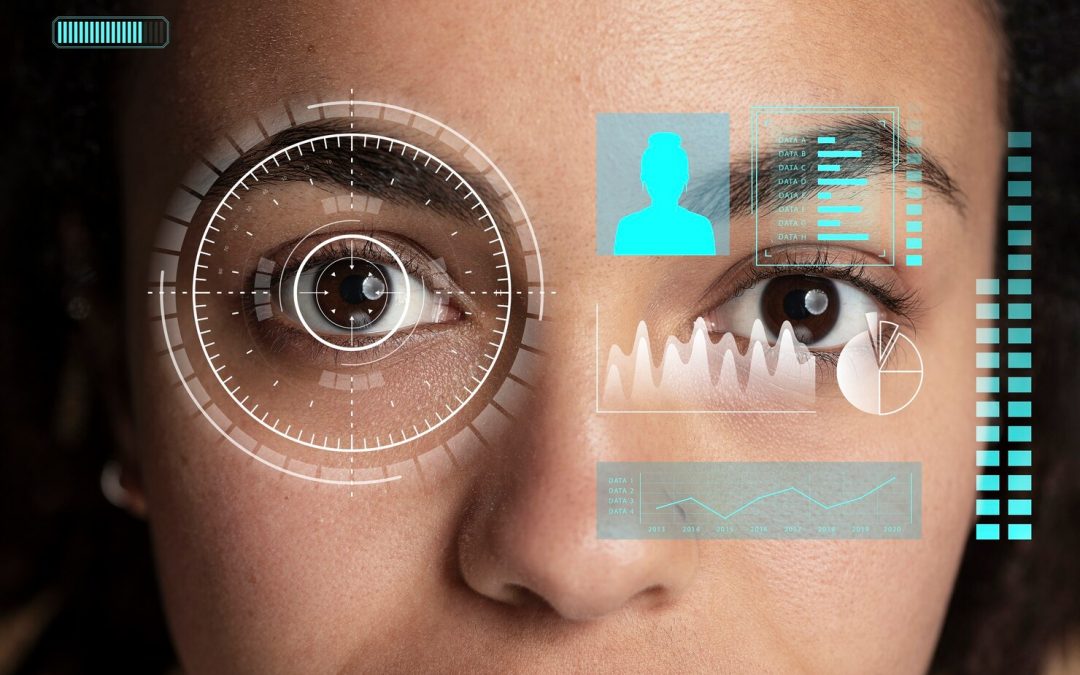 What is Privileged Identity Management? An Executive Scale Guide