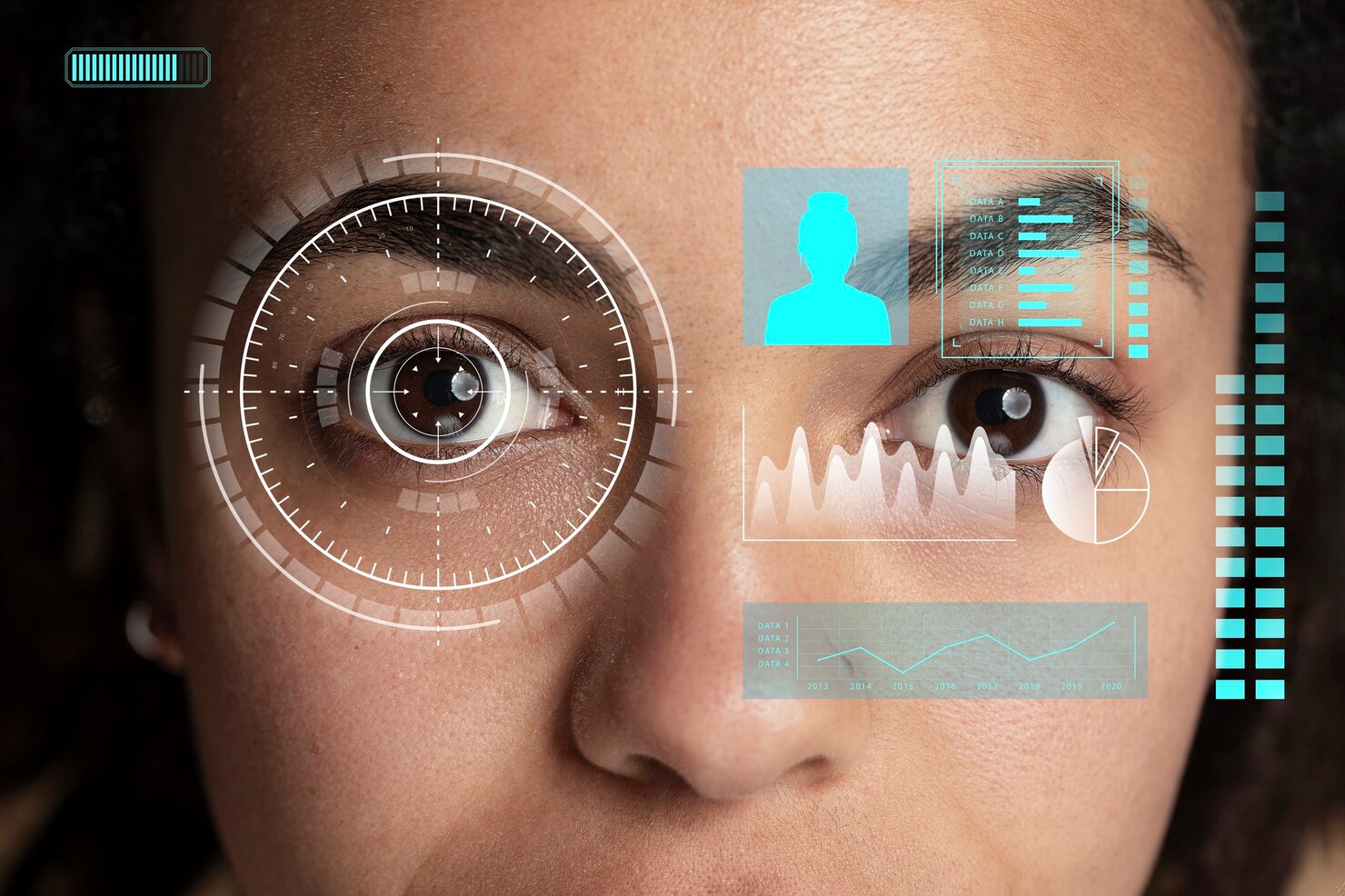 Implementing privileged identity management for secure business growth