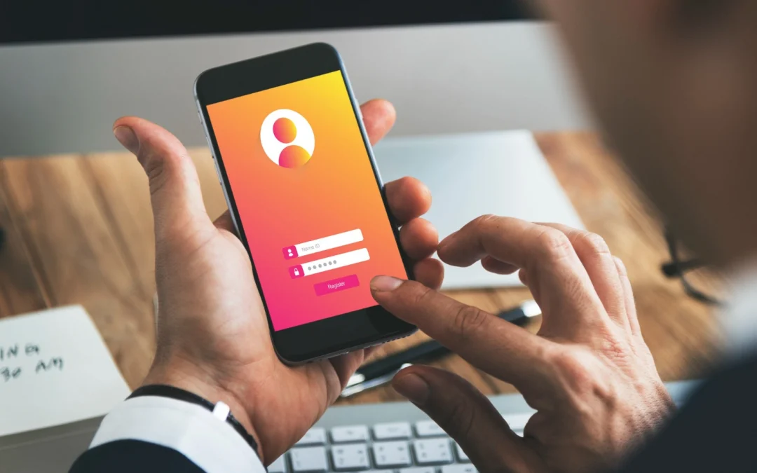 The Executive Guide to Password Storage Apps for Growing Teams